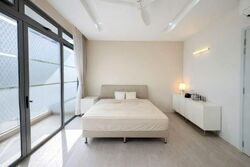 Sturdee Road (D8), Terrace #633060811